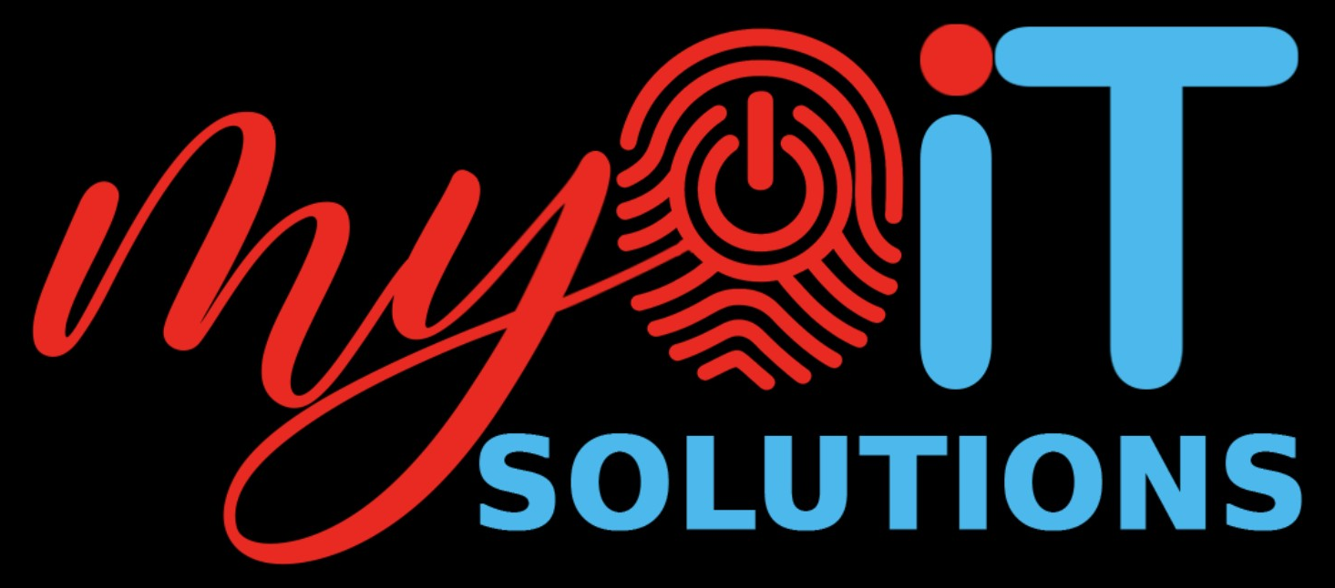 My IT Solutions